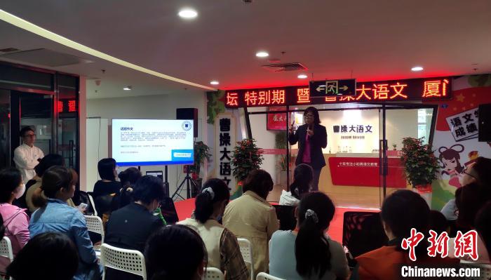 中高考作文出题趋势：新材料作文成主流，侧重思维能力考查