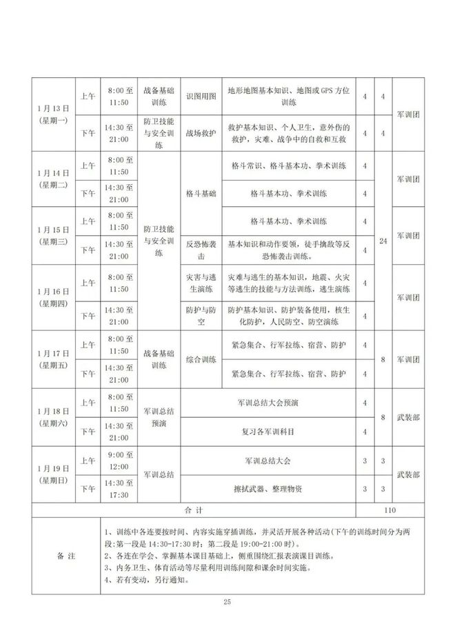广西高校军训硬核如战狼 真枪实弹堪比大片