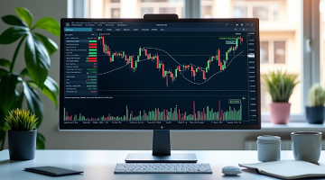 高考交通管制提醒:禅城南海这些考点路段需绕行