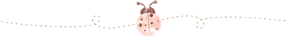 大学生恋爱心理问题:从众、攀比、嫉妒、猜疑,如何调适?