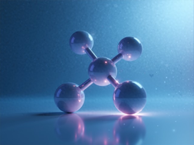 高考化学：掌握反应条件，巧解有机反应类型混淆难题