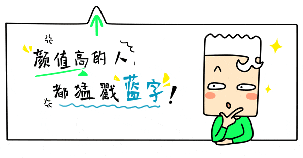 国民教育系列高等教育学历层次及国家承认的学历证书介绍