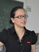 大学教授包伯成:开关功率变换器与非线性电路专家