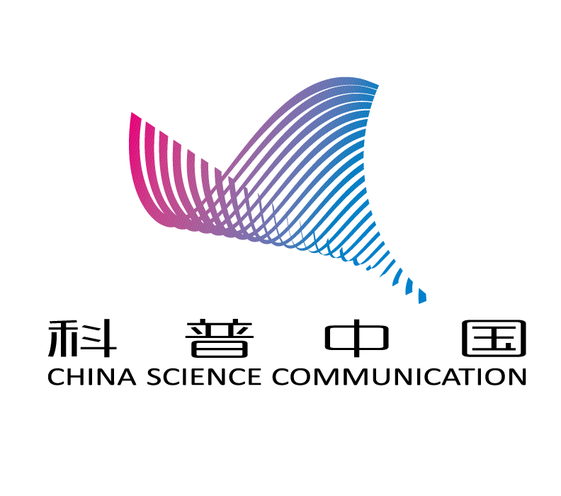 冬奥会场馆建设：赛后利用让城市更受益