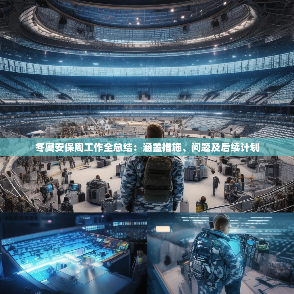 冬奥安保周工作全总结：涵盖措施、问题及后续计划