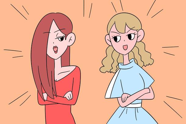 高考艺术生文化分录取门槛提高，各专业报考要求及趋势分析