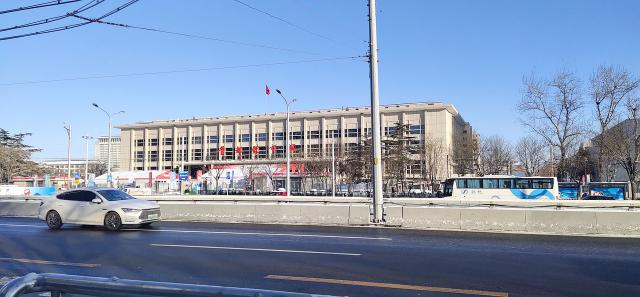 速看!2022北京冬奥会开幕式观后感范文及精彩亮点