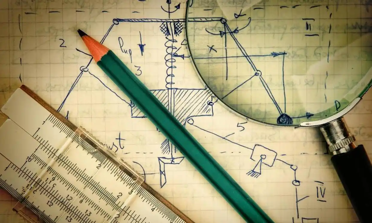 高中物理学习秘籍:摸清北京高考套路,高效突破提分难