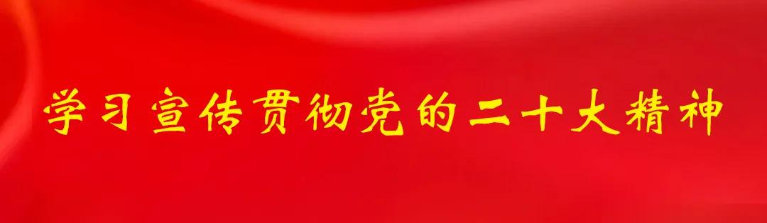 清明高速免费3天,7座及以下小车全免
