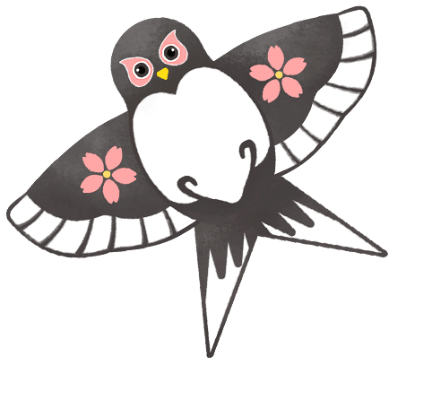 清明高速免费3天,7座及以下小车全免