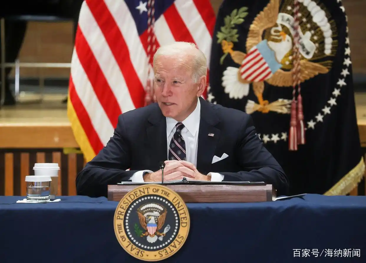 北京冬奥会成中国高光时刻,提升国际影响力令美国失策