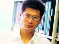 高考改革新变化:录取不再唯分数,考试科目及招生机制大调整