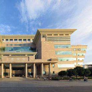 广西2018年高考照顾性加分政策解析，最高加20分且不累计