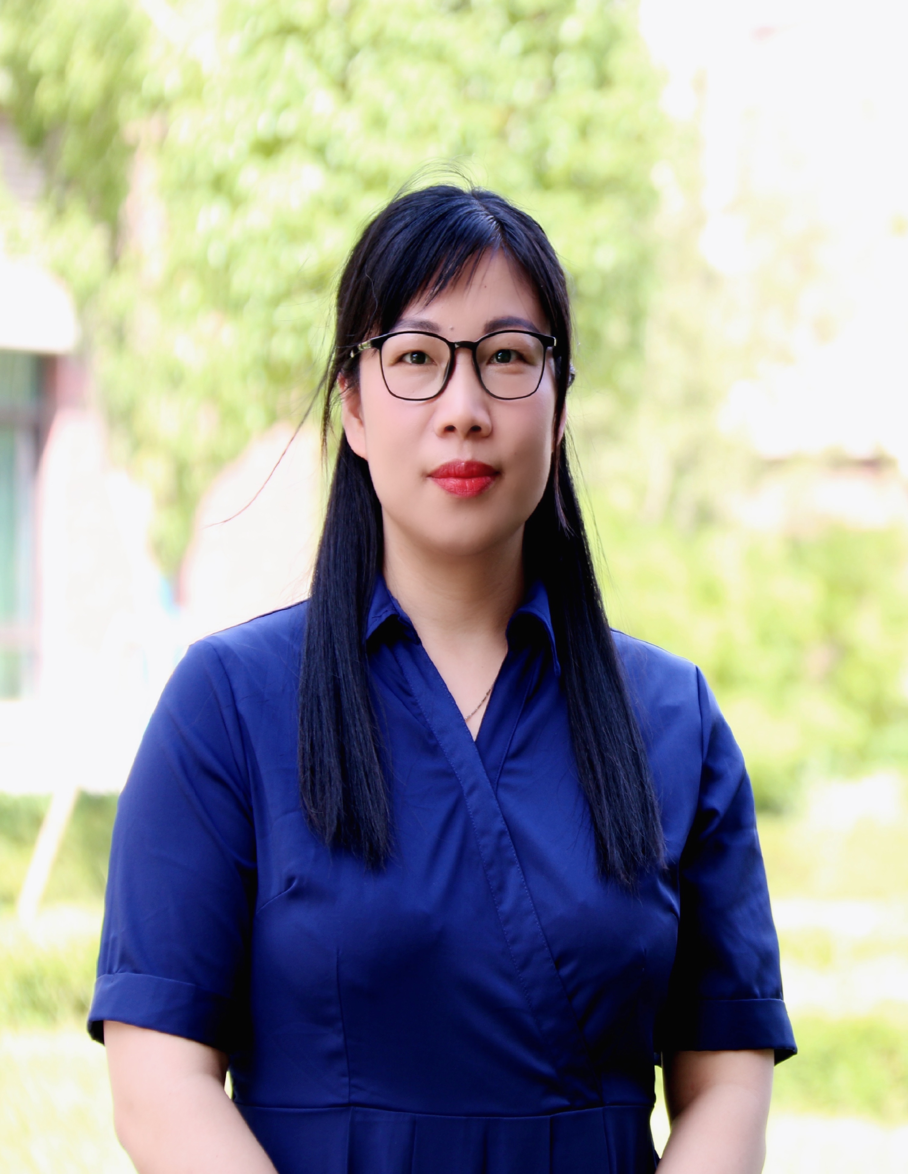 高考生物怎么考?名师点评2022全国乙卷,聚焦新冠与环保