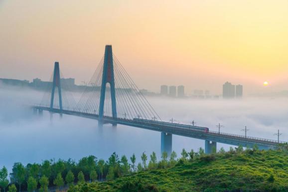 重庆大学2022年本科招生计划公布,即日起可查询