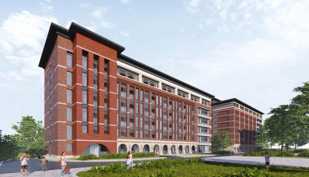 重庆大学2022年本科招生计划公布,即日起可查询