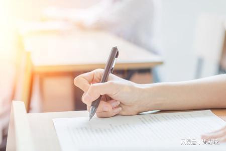 高考志愿填报：三所高校特色理工实验班培养模式全解析