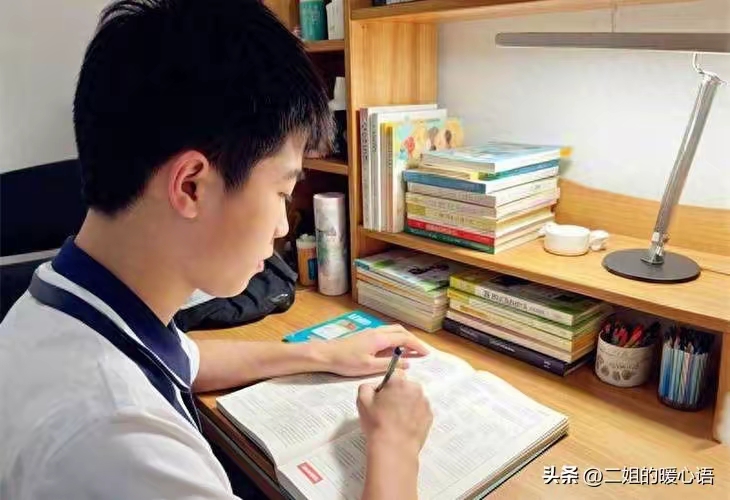 高三二轮复习避坑指南!400 分冲到 600+抓好这几件事