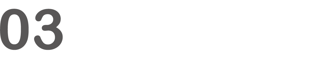 绿卡两年内会被取消吗?电车“特权”即将到期!