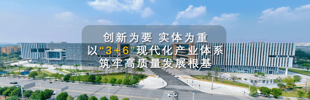 温江家长注意！孩子入学要查预防接种证，操作攻略来了