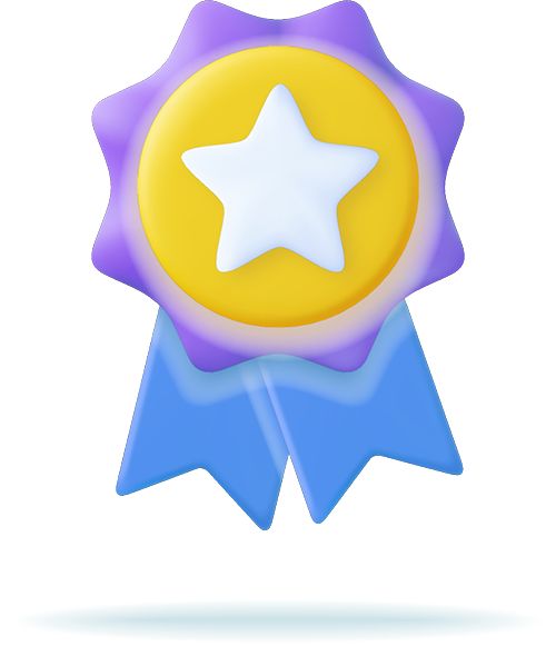 温江家长注意!孩子入学要查预防接种证,操作攻略来了