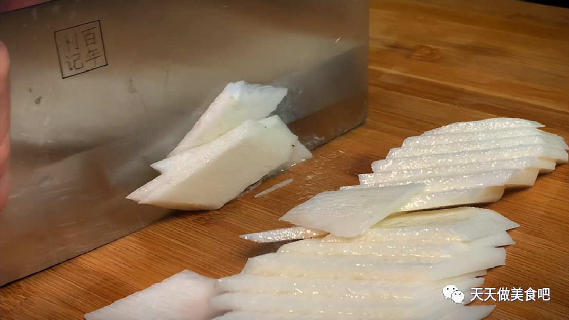 疫情放开后生活渐归正轨,但3个最新消息仍需关注