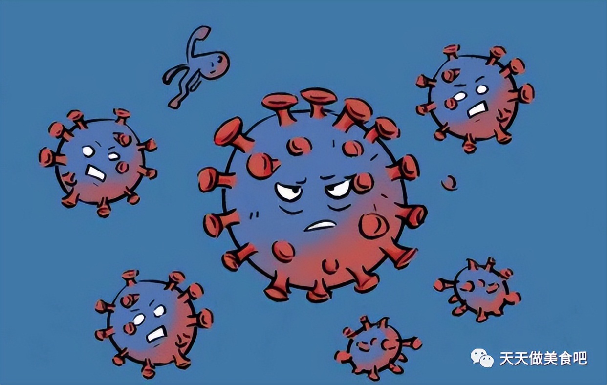 疫情放开后生活渐归正轨,但3个最新消息仍需关注