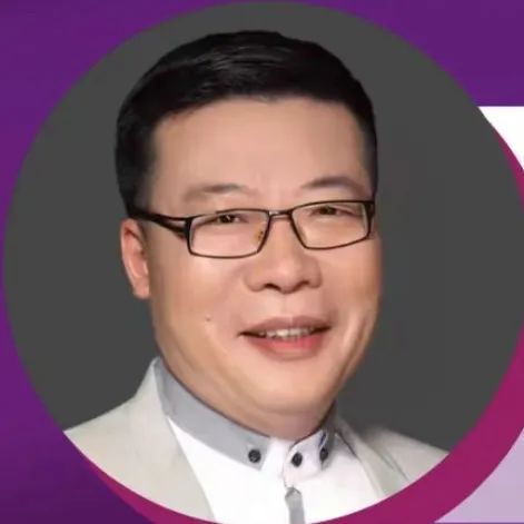 智慧零售面临疫情挑战,零售从业者如何突围寻求发展?