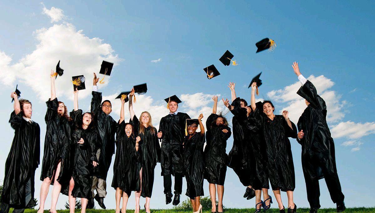 警惕!成人教育虚假办学骗钱,毕业证查不到耽误高考择校