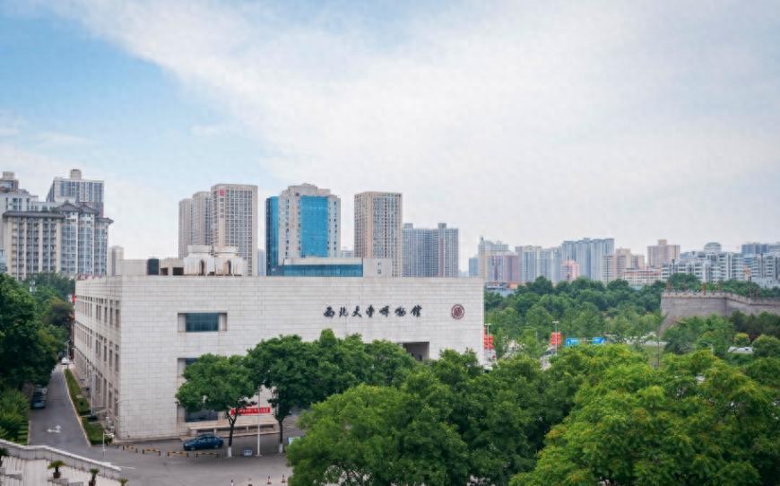 陕西五家违规高教机构,毕业证如废纸,招生陷阱需警惕