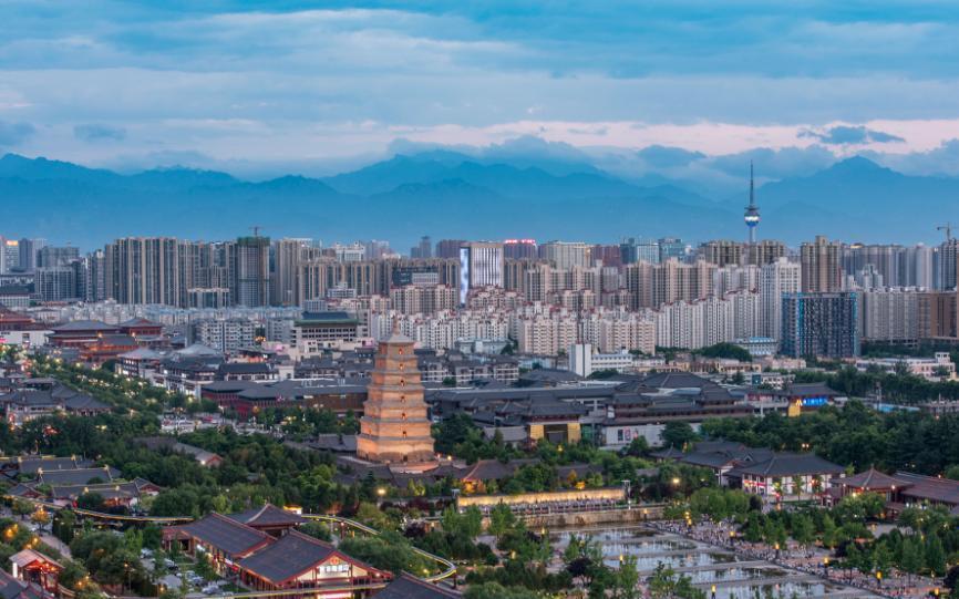 陕西五家违规高教机构,毕业证如废纸,招生陷阱需警惕