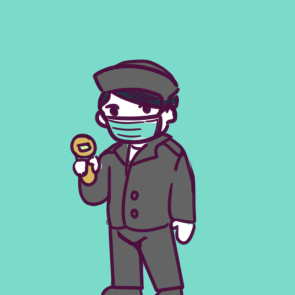 疫情防护：保护野生动物，共筑全民抗疫防线倡议书