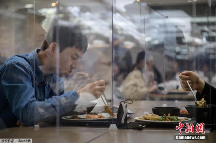 4月10日德意英西日等国全球疫情最新情况汇总