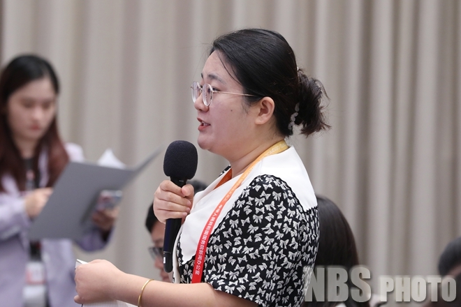 2025年上半年我国经济顶住压力平稳运行,态势稳中有进向好