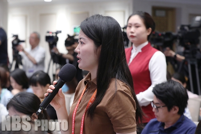 2025年上半年我国经济顶住压力平稳运行,态势稳中有进向好