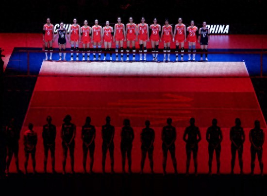 双奥场馆国家体育馆：后冬奥转型，以体为本探索运营新路径