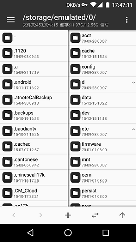 FPS及战术竞技游戏辅助工具,含透视自瞄等功能助力玩家