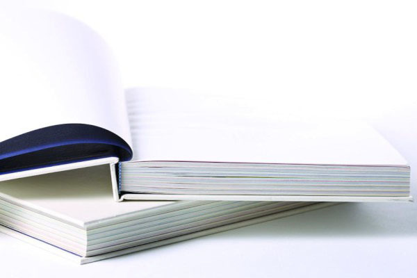 2022北京冬奥会比赛项目全介绍：短道速滑、花样滑冰等