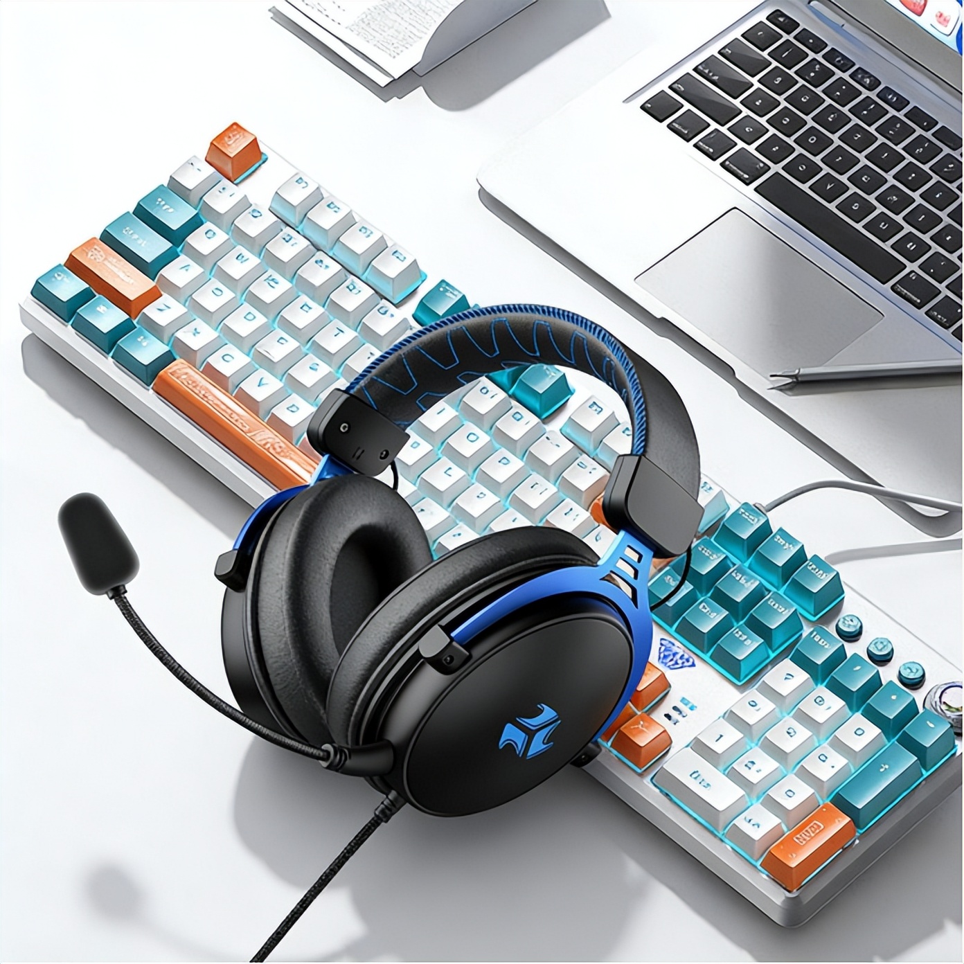 Apex英雄游戏痛点及技巧分享,告别听声辨位失误等困境