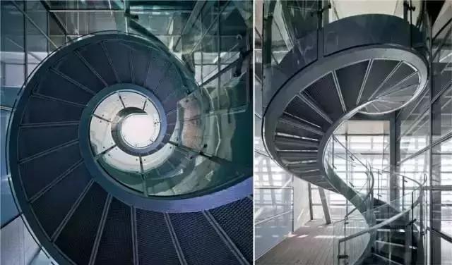 盘点高校最美图书馆,武汉大学、北大、清华图书馆各具特色