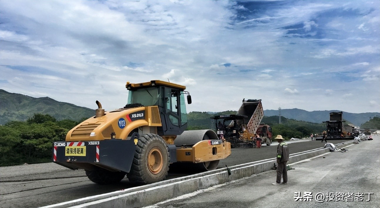 两会代表建议私家车高速免费额度按年算,别只集中在节假日
