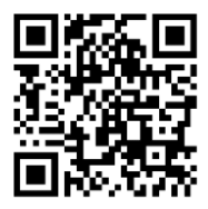 教育部官方认可!56项高含金量大学科技竞赛名单,附官网地址