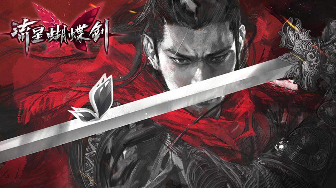 从无人问津到销量千万美元,这款游戏是如何成功逆袭的?