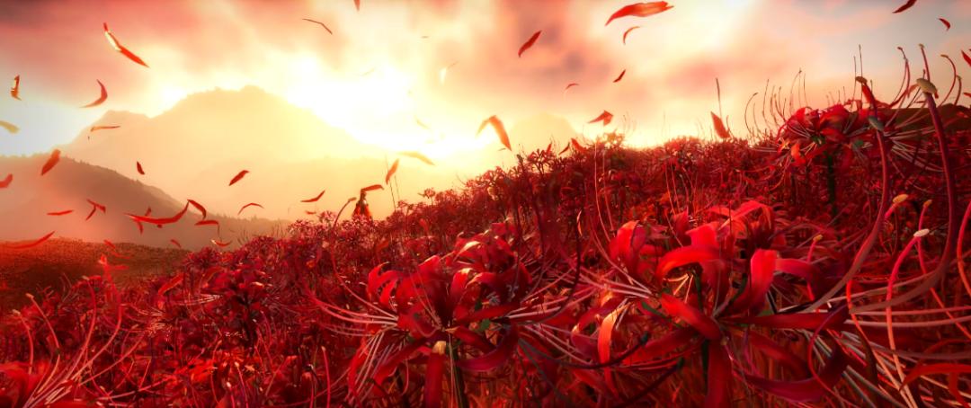 从无人问津到销量千万美元,这款游戏是如何成功逆袭的?