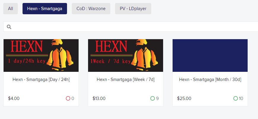 手游出海大获成功,中国吃鸡手游外挂竟也征服东南亚?