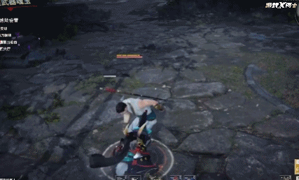 国产游戏又好起来了吗?霸占Steam排行榜整整一周,连老外都翻墙学技能