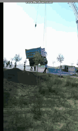 节前事故高发期提醒:违章=送命!这些操作必须杜绝