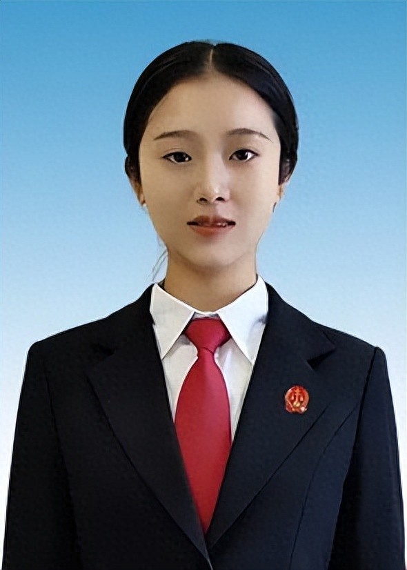 解读：吊销机动车驾驶证是否剥夺所有准驾资格及相关法律规定