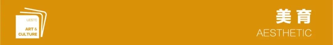 大学艺术活动有哪些 2026校园艺术节火热报名中