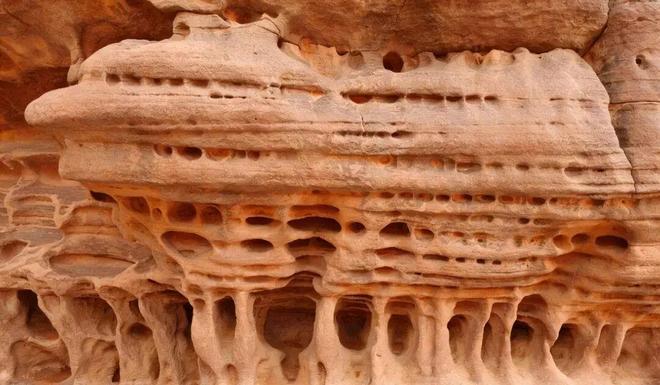 高考地理气候核心考点梳理,掌握判定方法与提分技巧